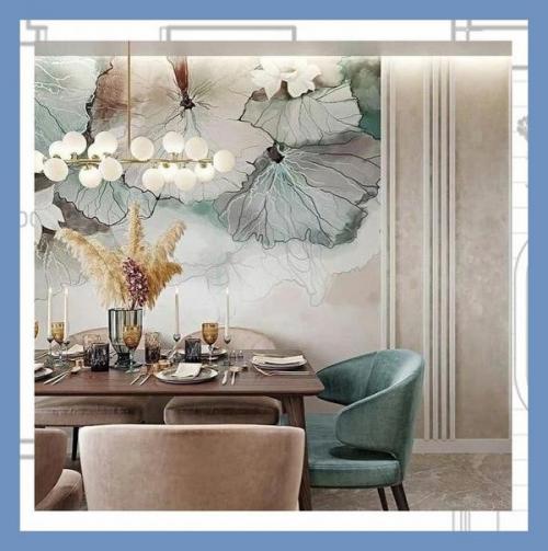 Все о дизайне интерьера. 02