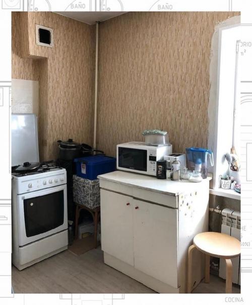 Рубрика: до и после. 02