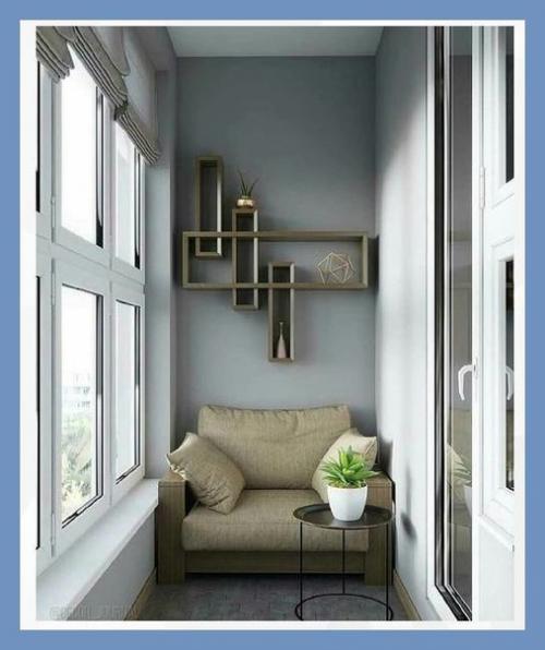 Все о дизайне интерьера. 04