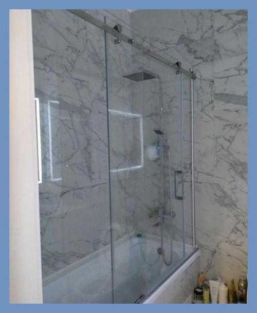 Сейчас столько мно о красивых дизайнов в широком доступе, в ма азинах строй материалы абсолютно на любой вкус. 07