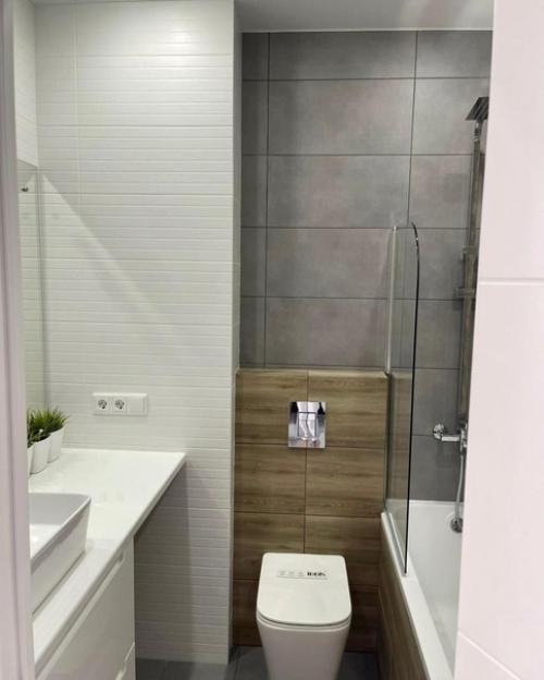 Новая евро 2 с отличным ремонтом. 07