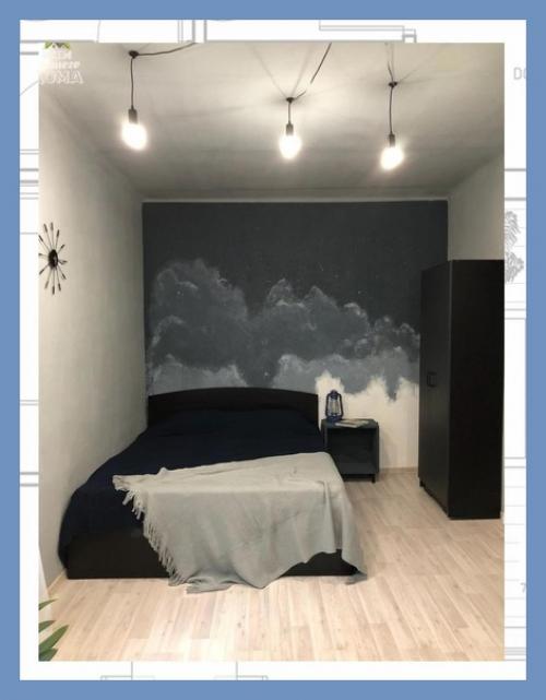 Все о дизайне интерьера. 01