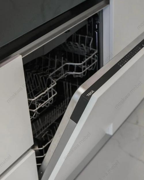 Наконец - то можно похвастаться этой красотой. 06