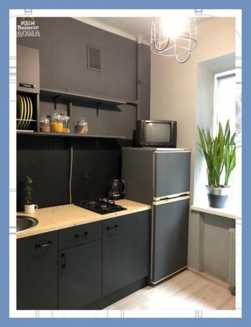 Все о дизайне интерьера. 02