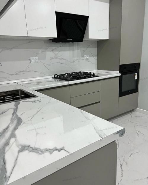 Вот такая красота получилась. 05