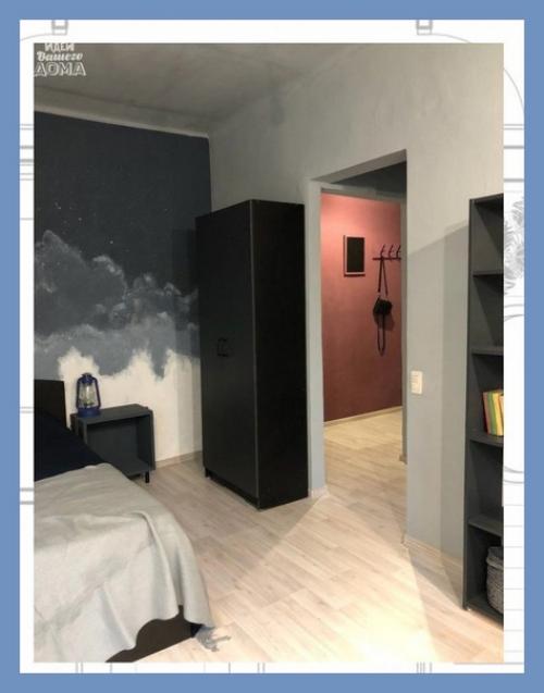 Все о дизайне интерьера. 04