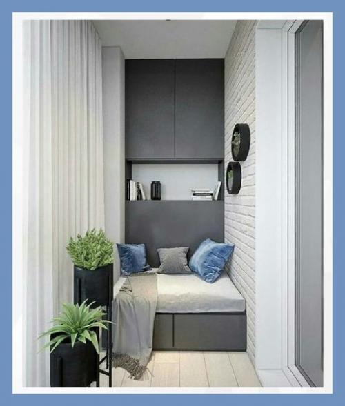 Все о дизайне интерьера. 08