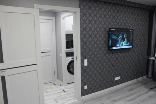 До и после. 07