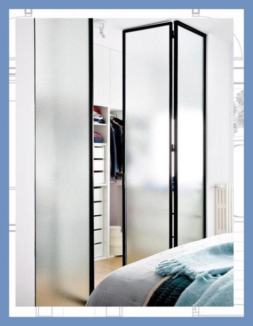 Все о дизайне интерьера. 05