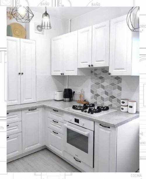 Рубрика: до и после. 03