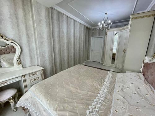 Наша новенькая трешка. 06