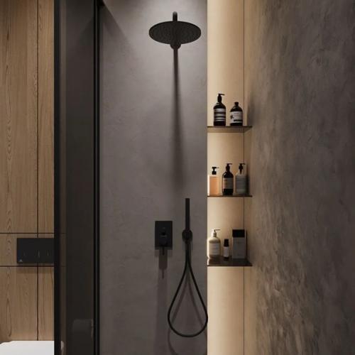 Доброе утро и хорошего дня всем. 02