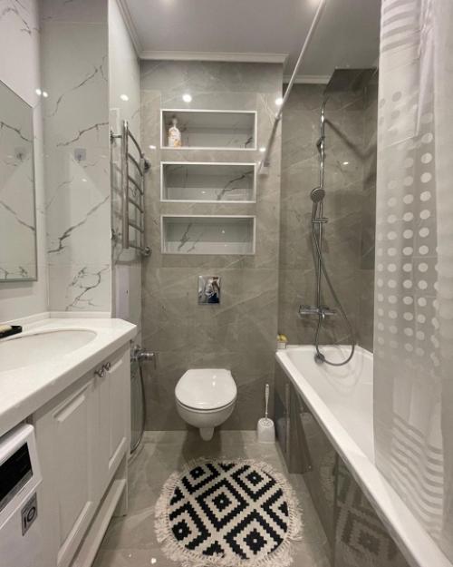 Закончили наводить красоту. 08