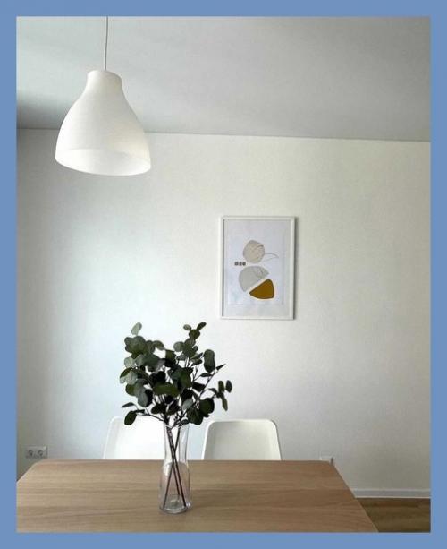 Все о дизайне интерьера. 06