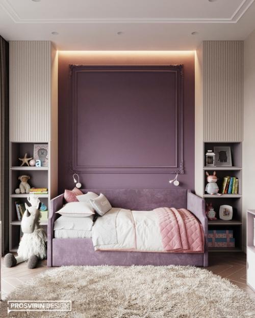 Идеи_для_дома. 07