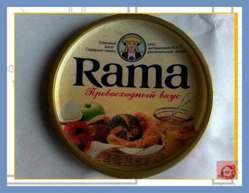 Все о дизайне интерьера. 02