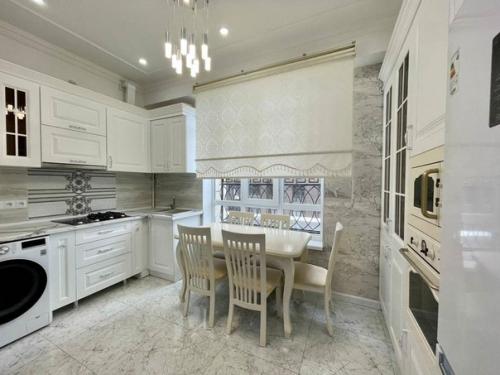 Наша новенькая трешка. 03