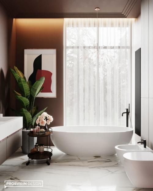 Идеи_для_дома. 03