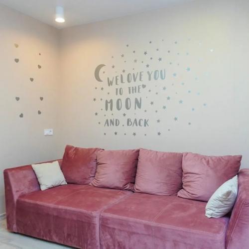 50 кв.  м после капитального ремонта для последующей аренды. 01