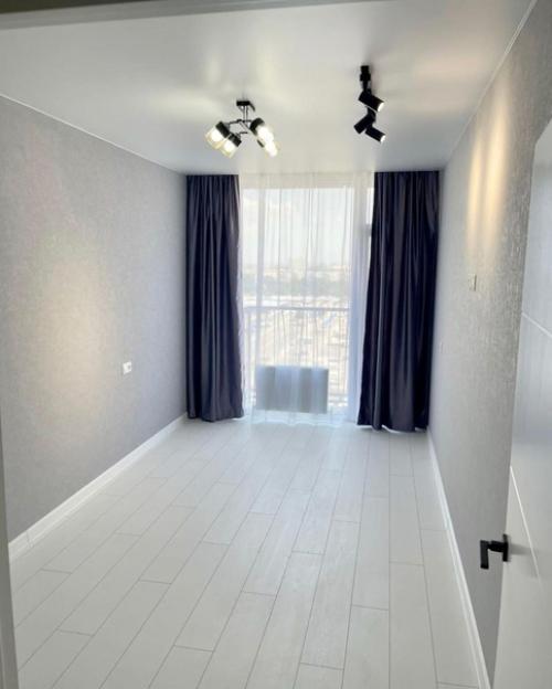 Новая евро 2 с отличным ремонтом. 03