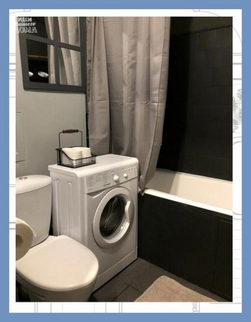 Все о дизайне интерьера. 01