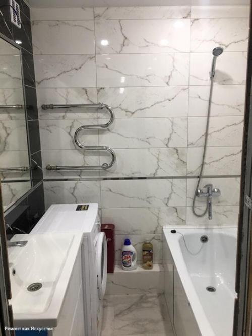 До и после. 06