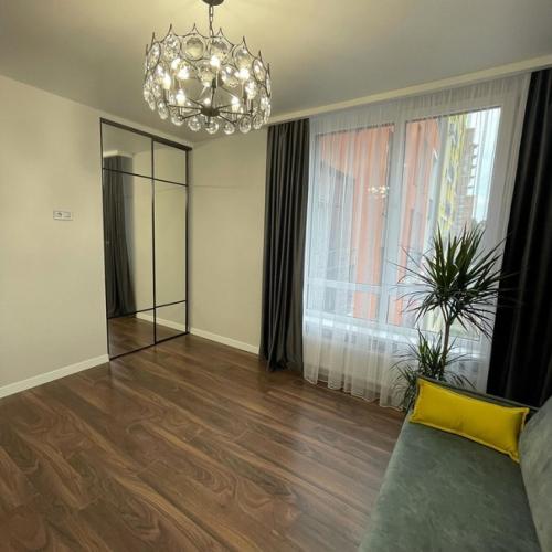 Наше уютное гнездышко. 07