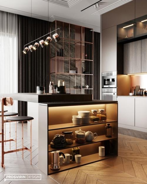 Идеи_для_дома. 01