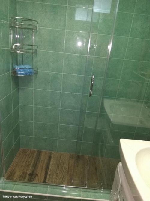 До и после. 05