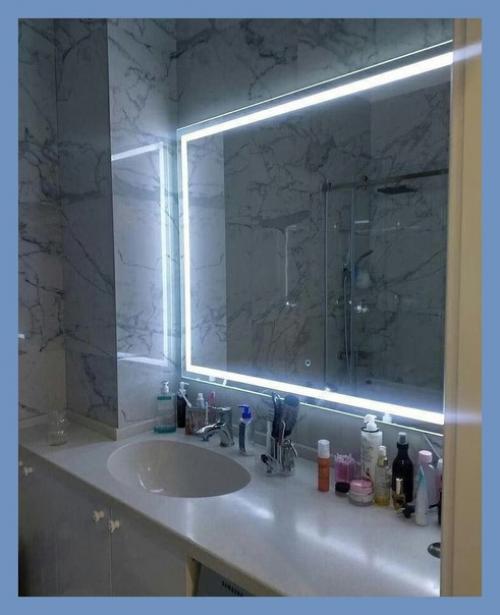 Сейчас столько мно о красивых дизайнов в широком доступе, в ма азинах строй материалы абсолютно на любой вкус. 08