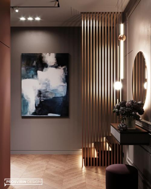 Идеи_для_дома. 08