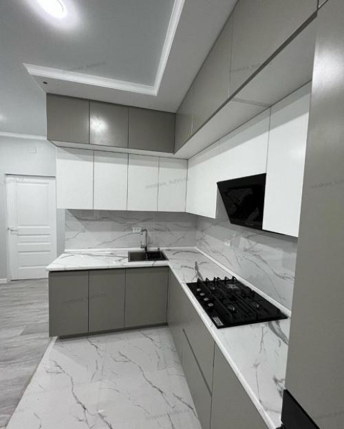 Вот такая красота получилась. 02