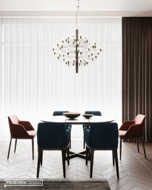 Идеи_для_дома. 02