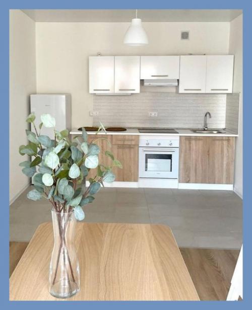 Все о дизайне интерьера. 04