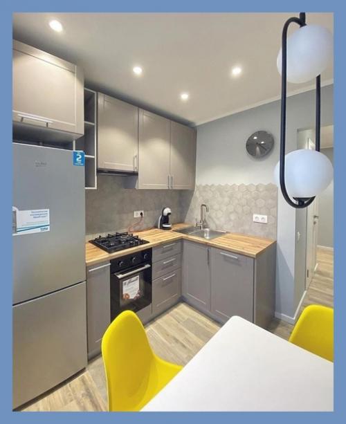 Все о дизайне интерьера. 06