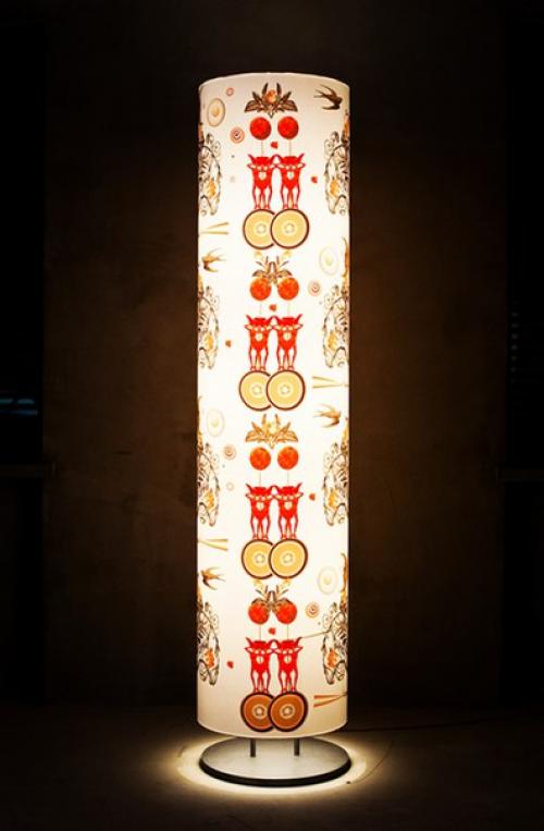 Вампиры, дизайн интерьера и вопросы практического шаманизма. 02 Вампиры, дизайн интерьера и вопросы практического шаманизма. 02