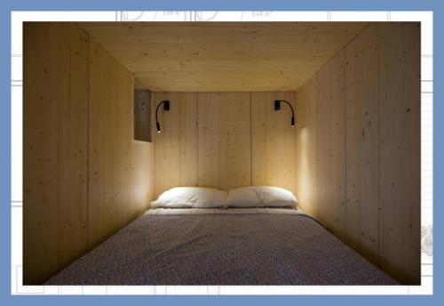 Все о дизайне интерьера. 02