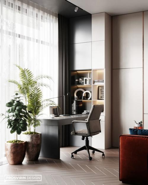 Идеи_для_дома. 04