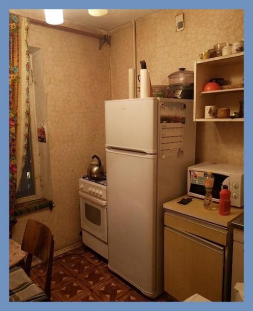 Все о дизайне интерьера. 01