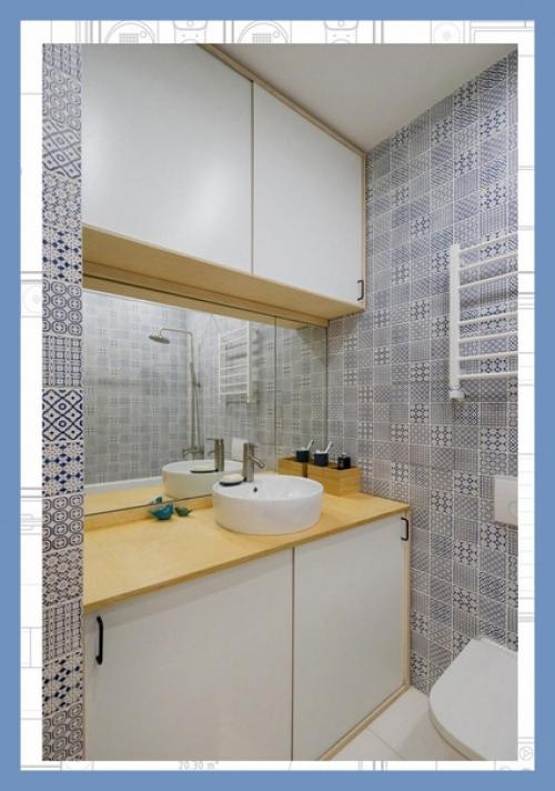 Все о дизайне интерьера. 08