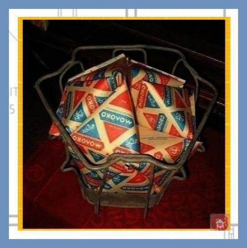 Все о дизайне интерьера. 03