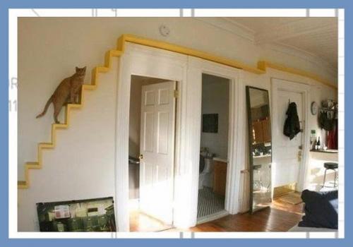 Все о дизайне интерьера. 03