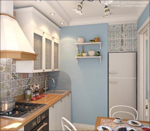 28 квадратных метра. 06