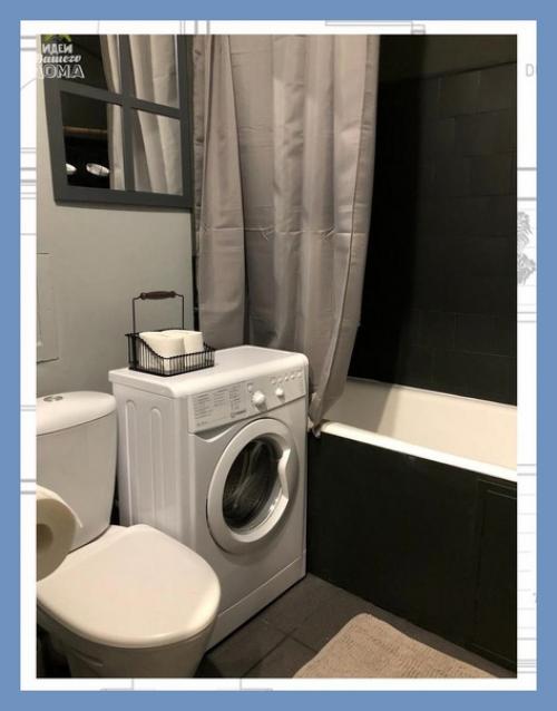 Все о дизайне интерьера. 05