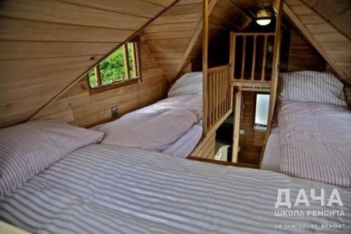 4 способа добавить даче квадратные метры. 01