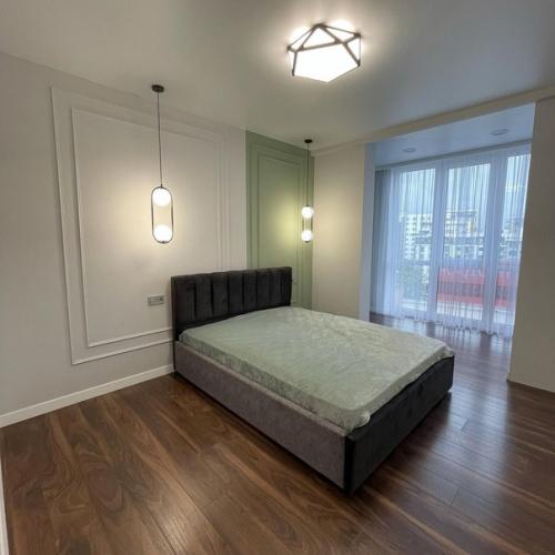 Наше уютное гнездышко. 09