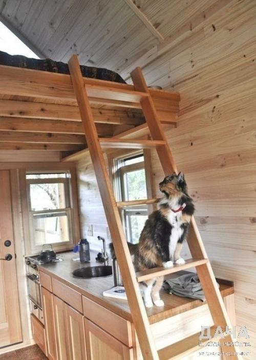 4 способа добавить даче квадратные метры. 02