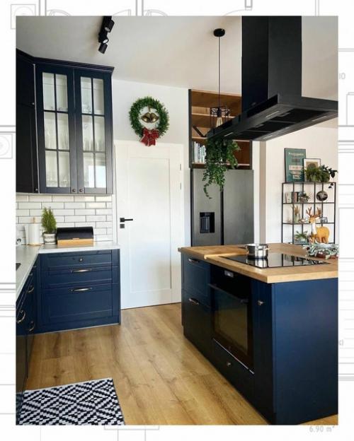 Основные особенности индустриального стиля. 06 Основные особенности индустриального стиля. 06