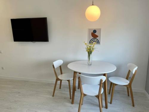 Двухкомнатая квартира в современном стиле после капитального ремонта. 03