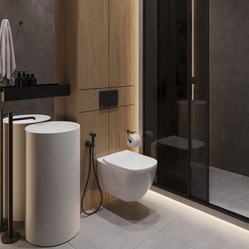 Доброе утро и хорошего дня всем. 01